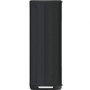 Xiaomi Altavoz Portátil Estéreo 40 W Negro QBH4275GL